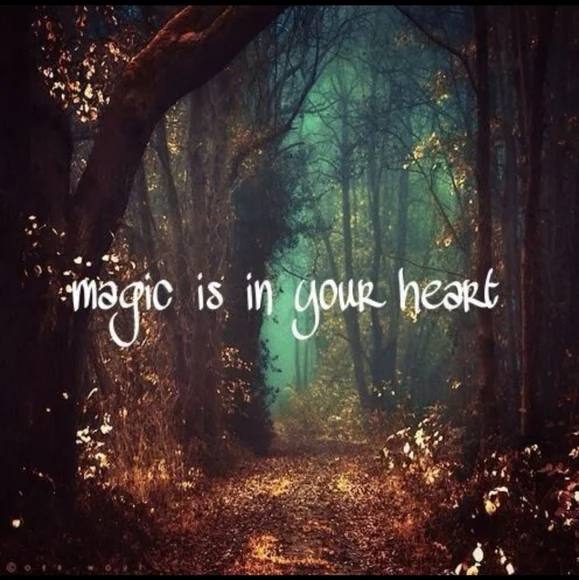 Magical Dreams Fairytale Bracelet - Picture 4 of 8